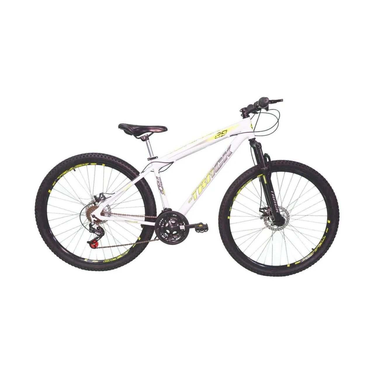 BIKE ARO 29