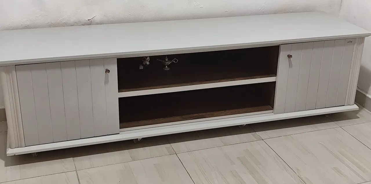 Ítens variados  - Foto 5