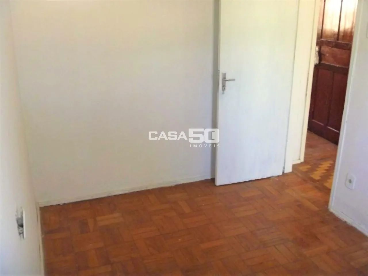 Casa a venda no Taquaral em Campinas/SP. - Foto 5