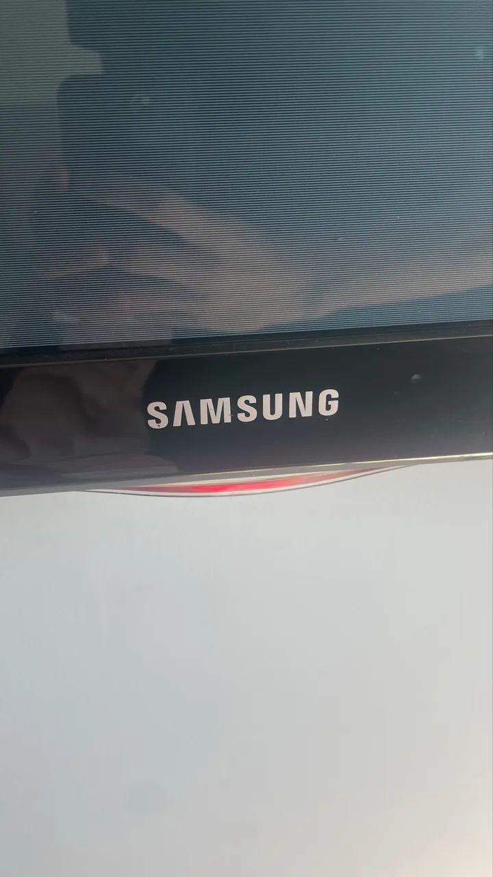 Tv Samsung 42