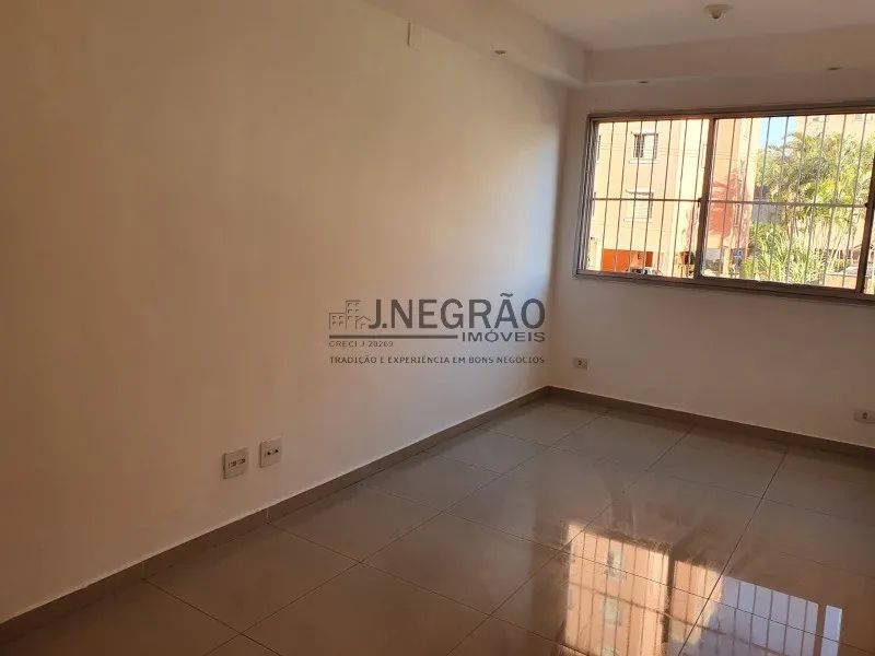 Moinho Velho, J. Negrão Imóveis.