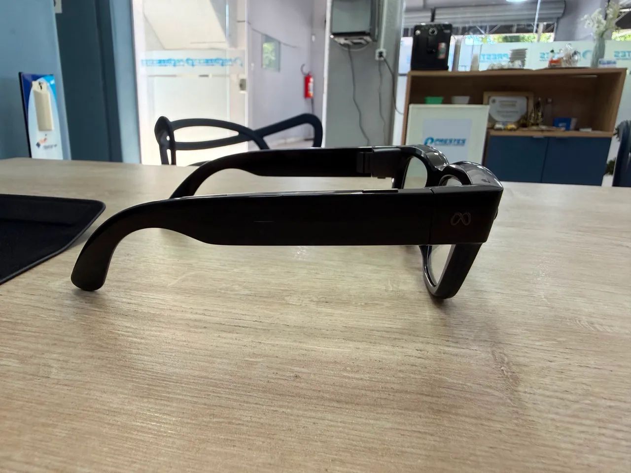 Rayban META Display - Foto 2