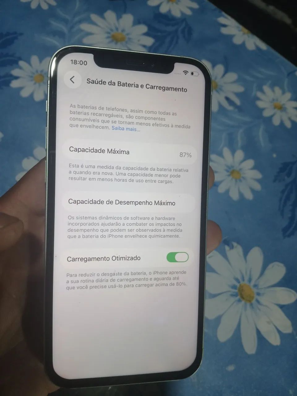 IPhone 12  - Foto 3