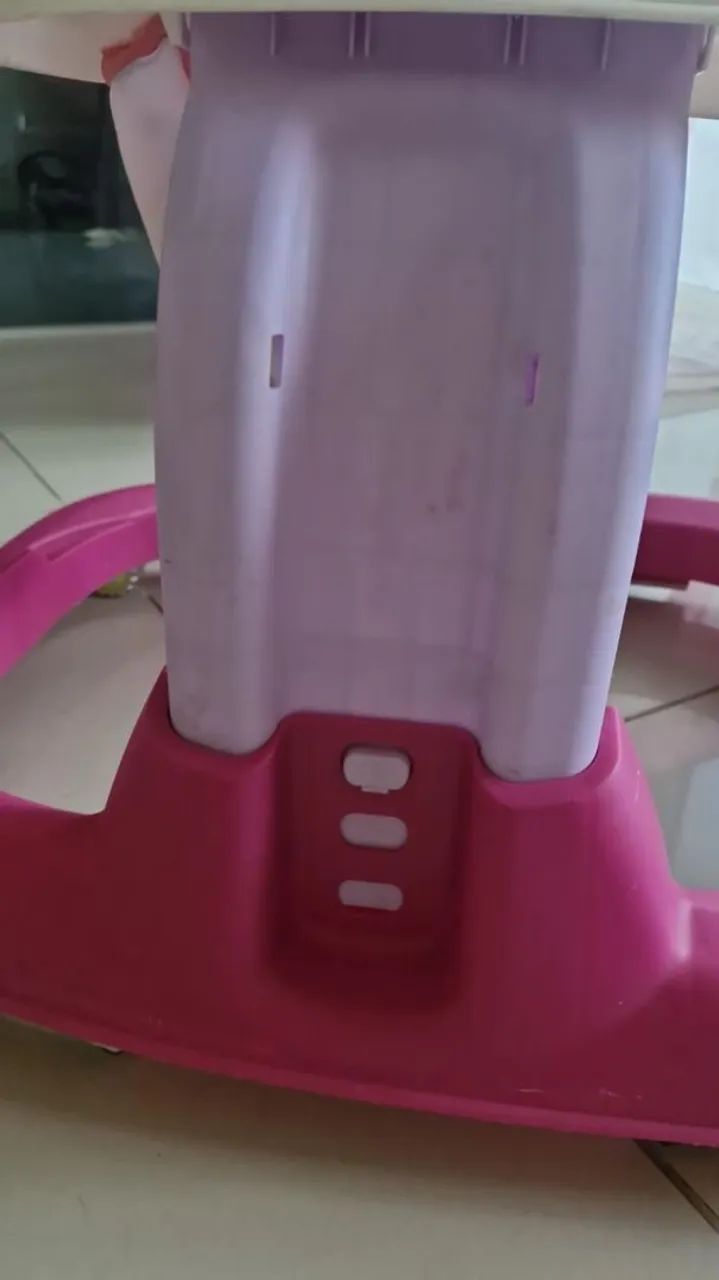 Anda já infantil  - Foto 2