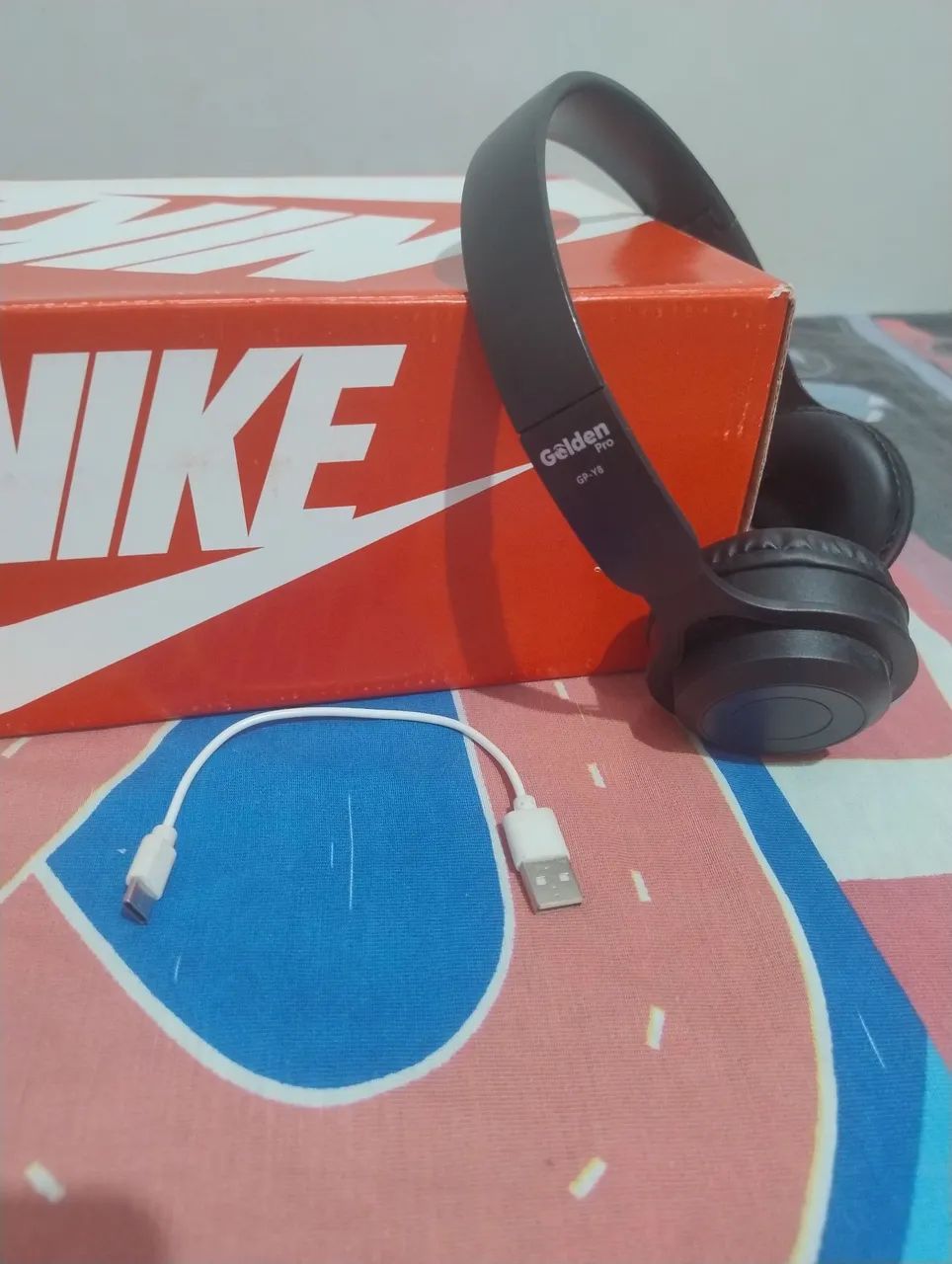 Vende-se  - Foto 4