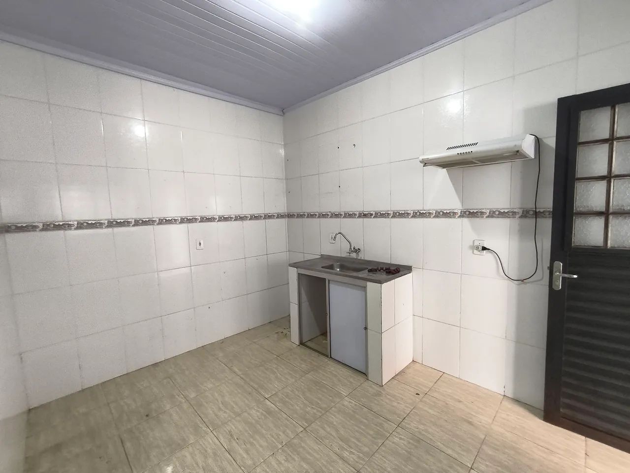 Casa 3 quartos Buritizinho  - Foto 5