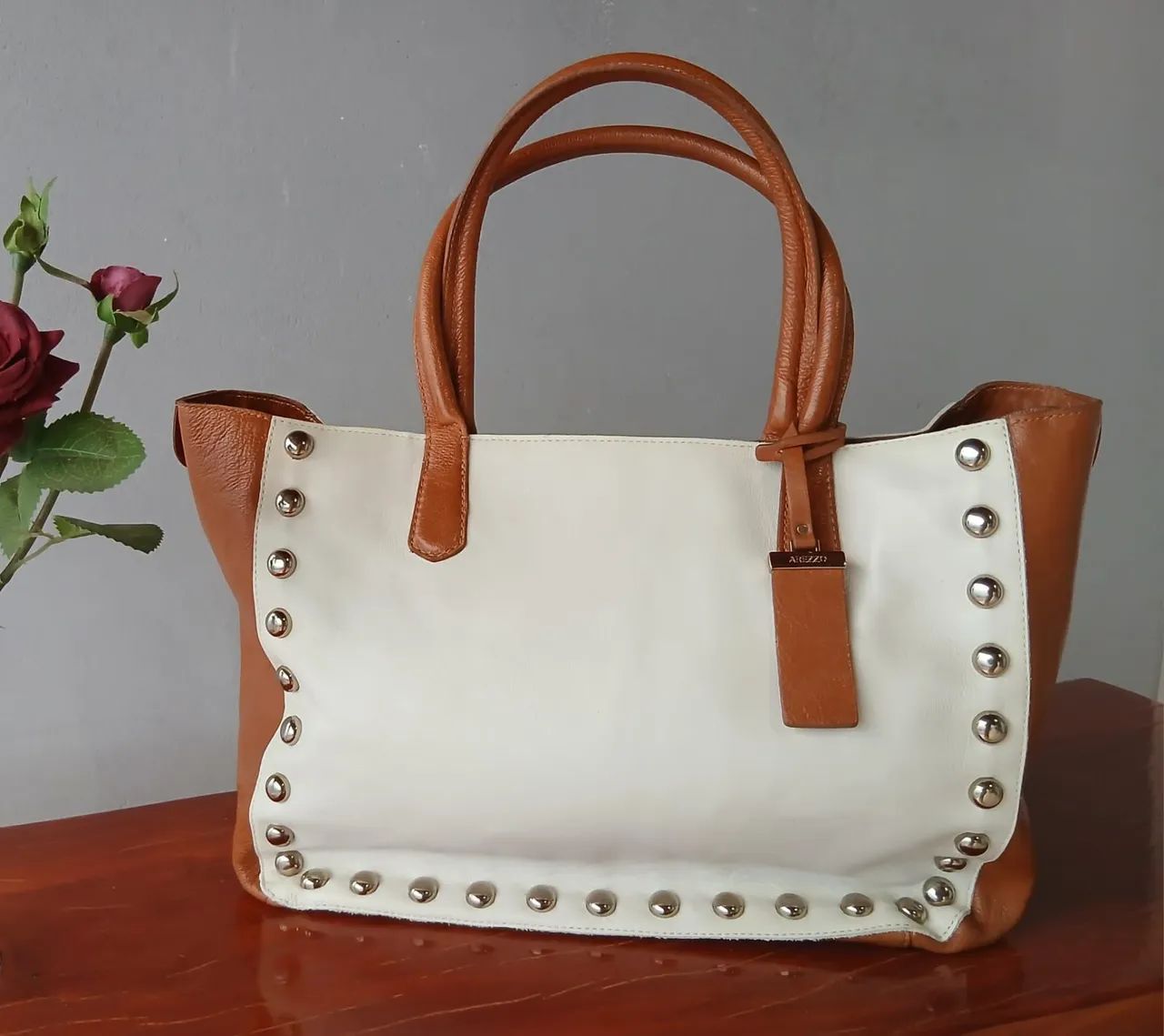 Bolsas de marcas diversas - Foto 5