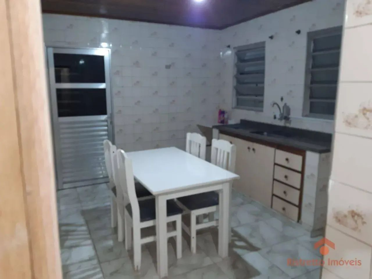 Casa à venda, 189 m² por R$ 569.000,00 - Vila Osasco - Osasco/SP - Foto 8
