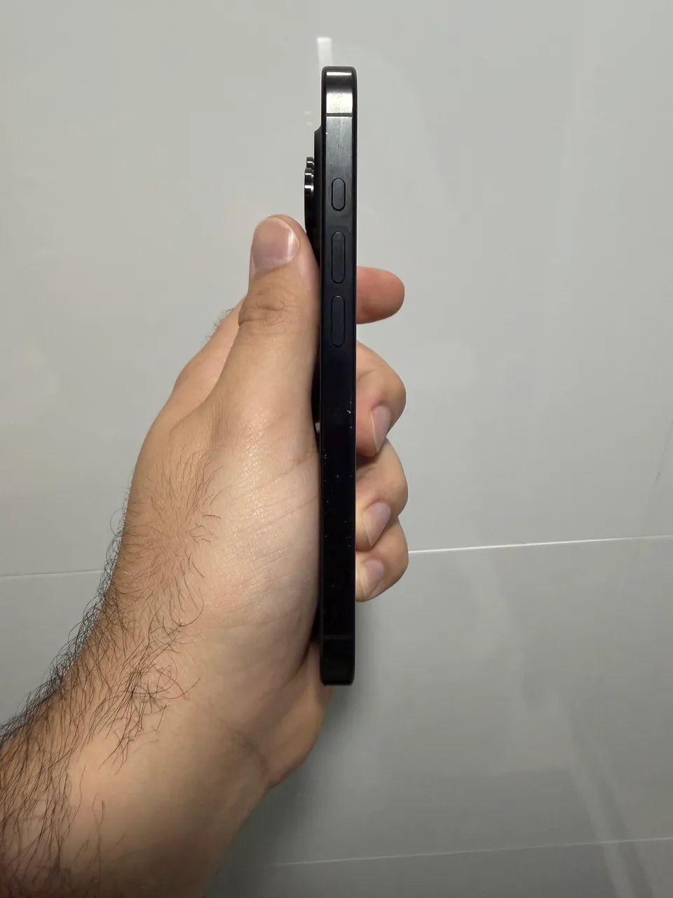 Iphone 16 Pro 256gb - Foto 3