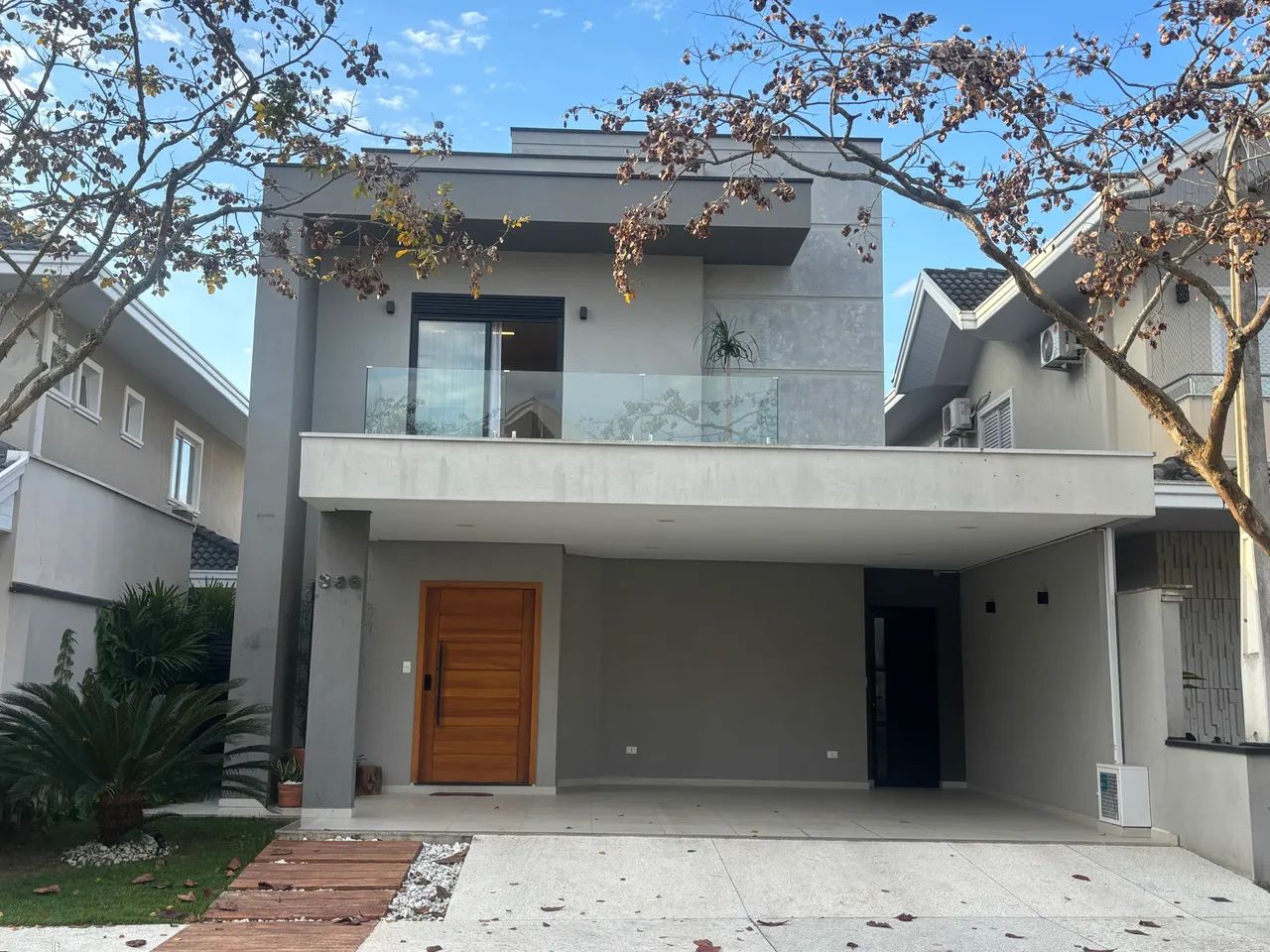 Foto - São José dos Campos - Urbanova VII