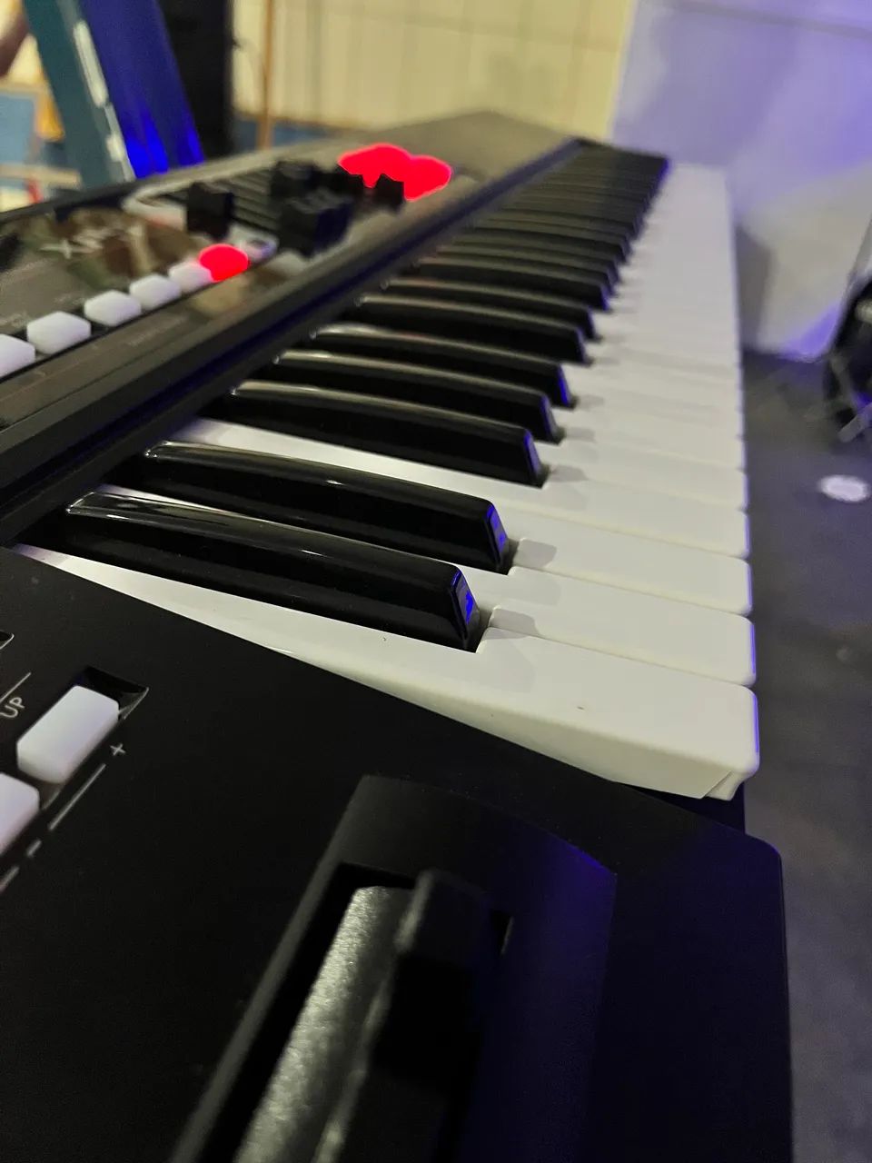 ? ROLAND XPS-10 - Foto 2