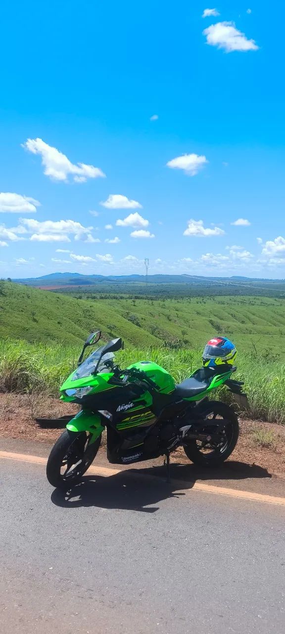 krt  - Foto 2