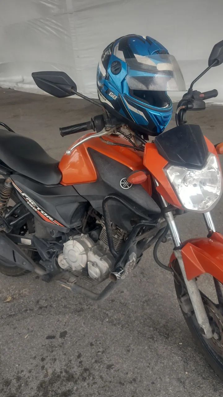 Instrutor de trânsito credenciado pelo Detran  - Foto 2