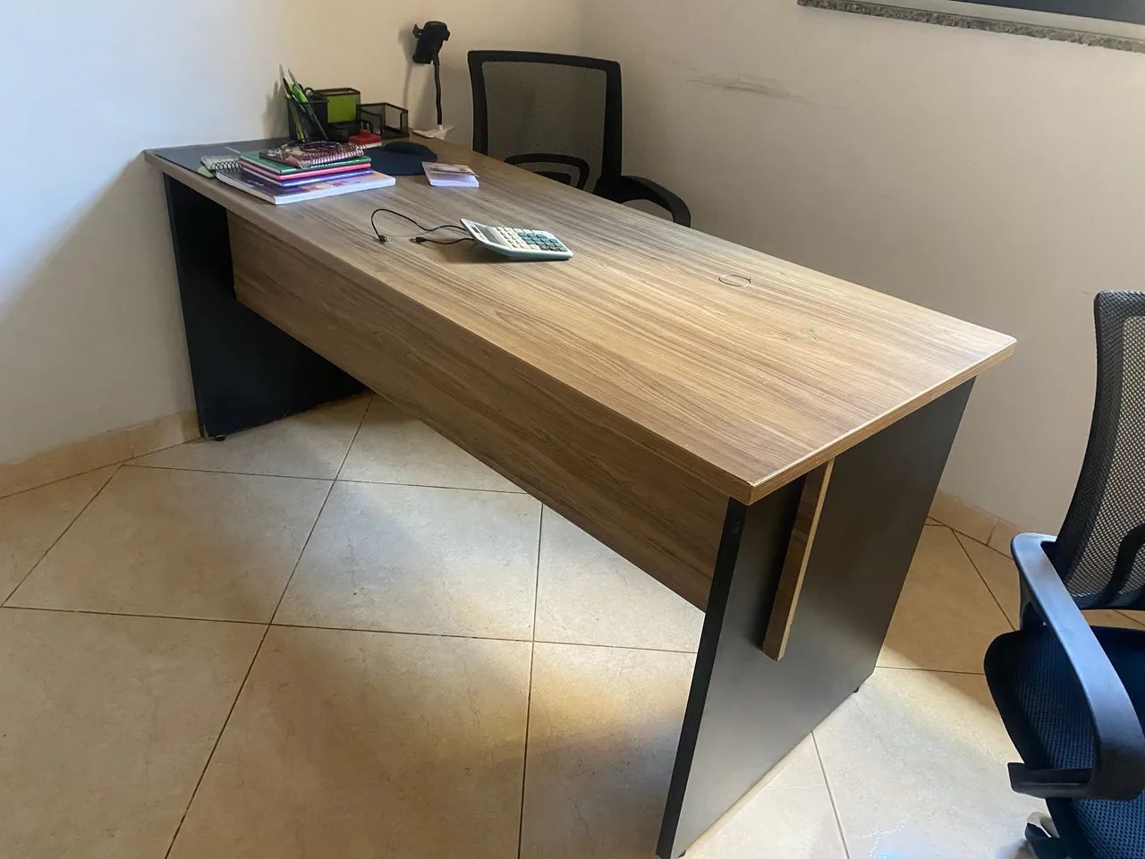 Mesa 438561586965401601