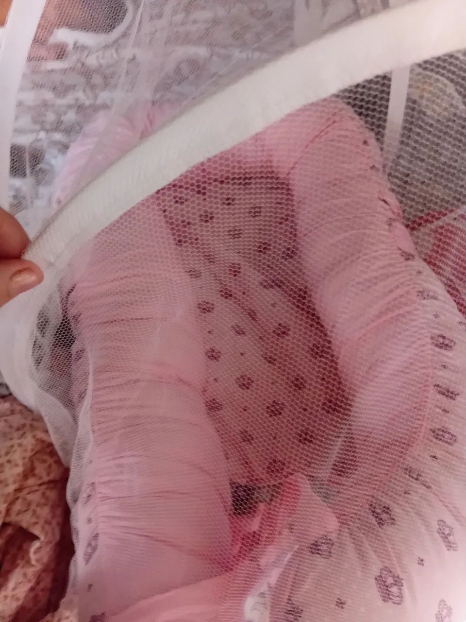 Coisas de bebê  - Foto 3