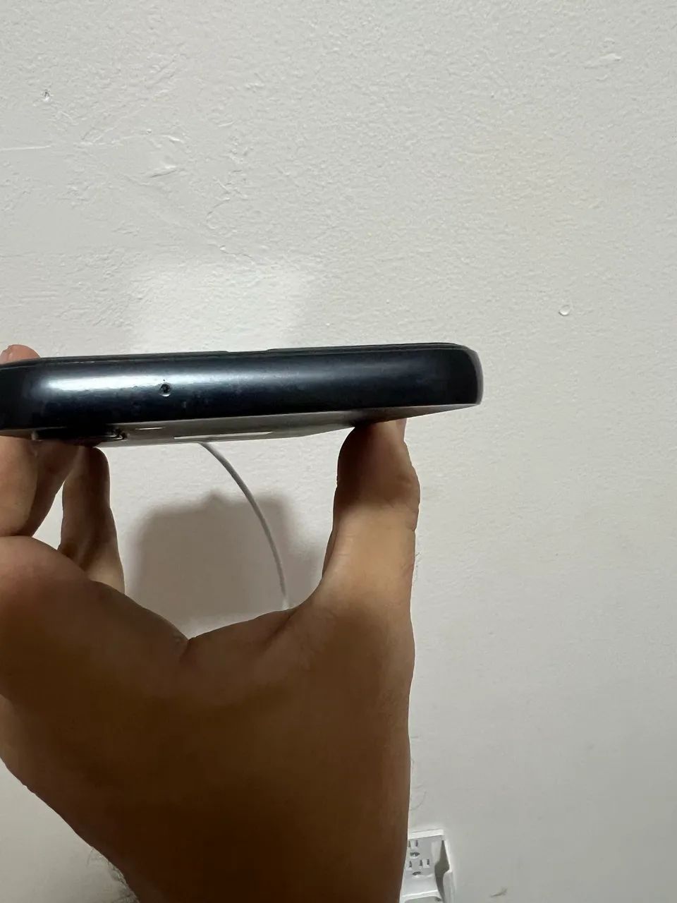 Samsung A14 5G - Foto 4