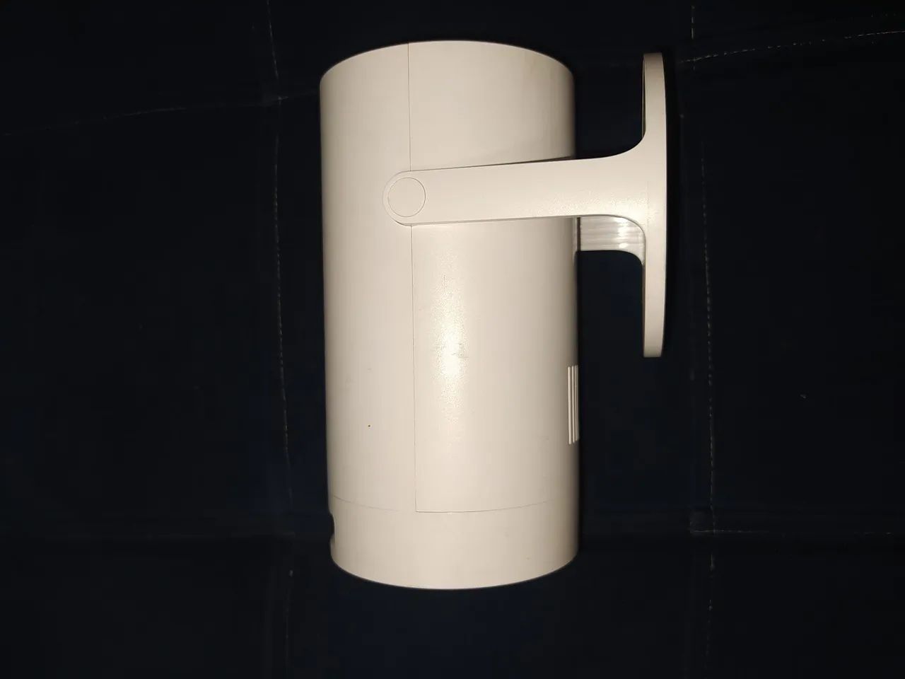 Mini projetor portátil  - Foto 4