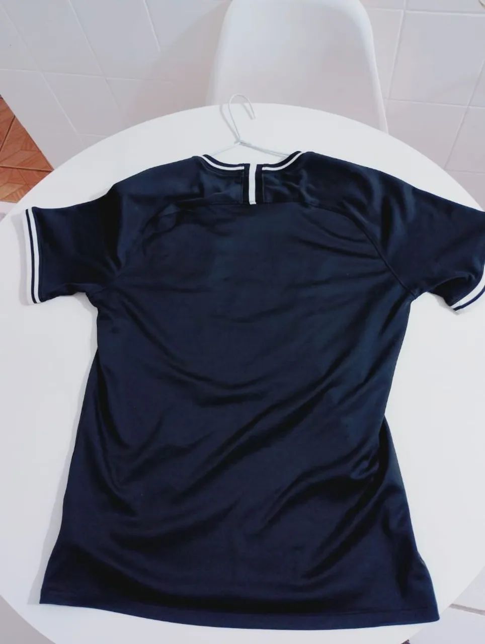 Camisa 2 Corinthians 2019 original  - Foto 2