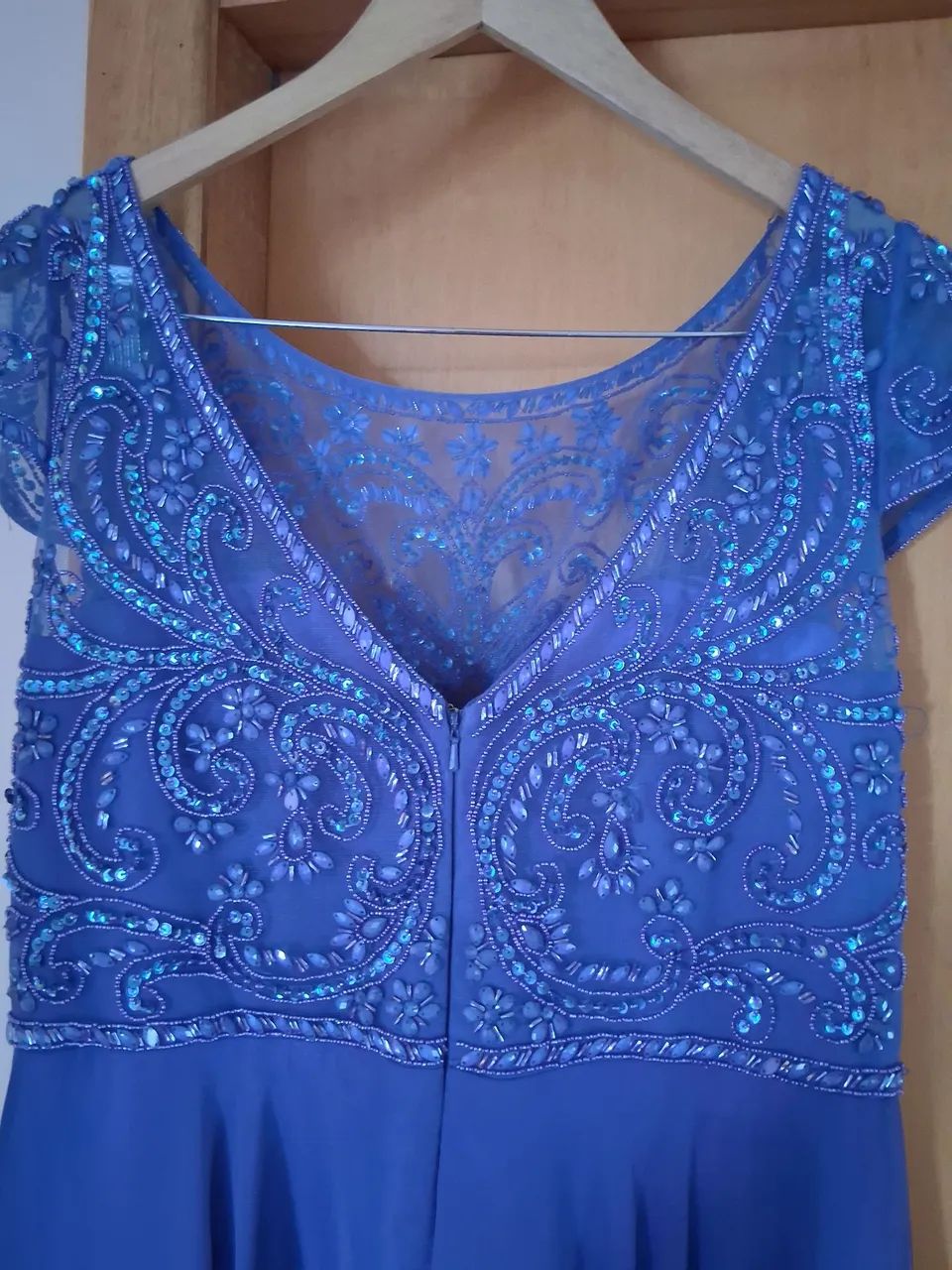 Vestido - Foto 3