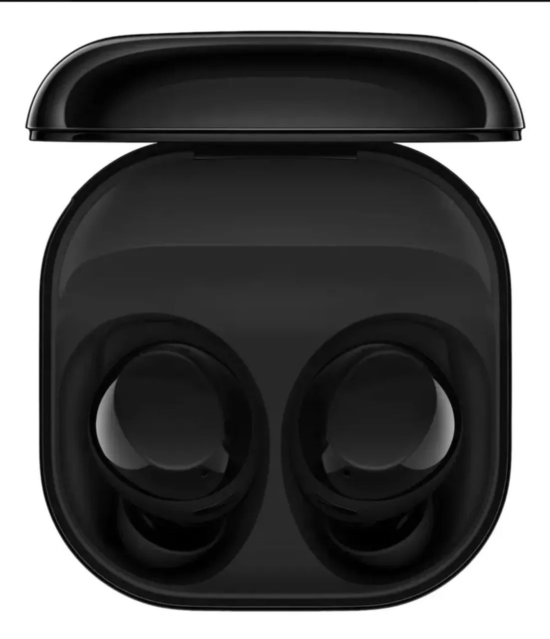 Fone Buds Core Preto NOVO