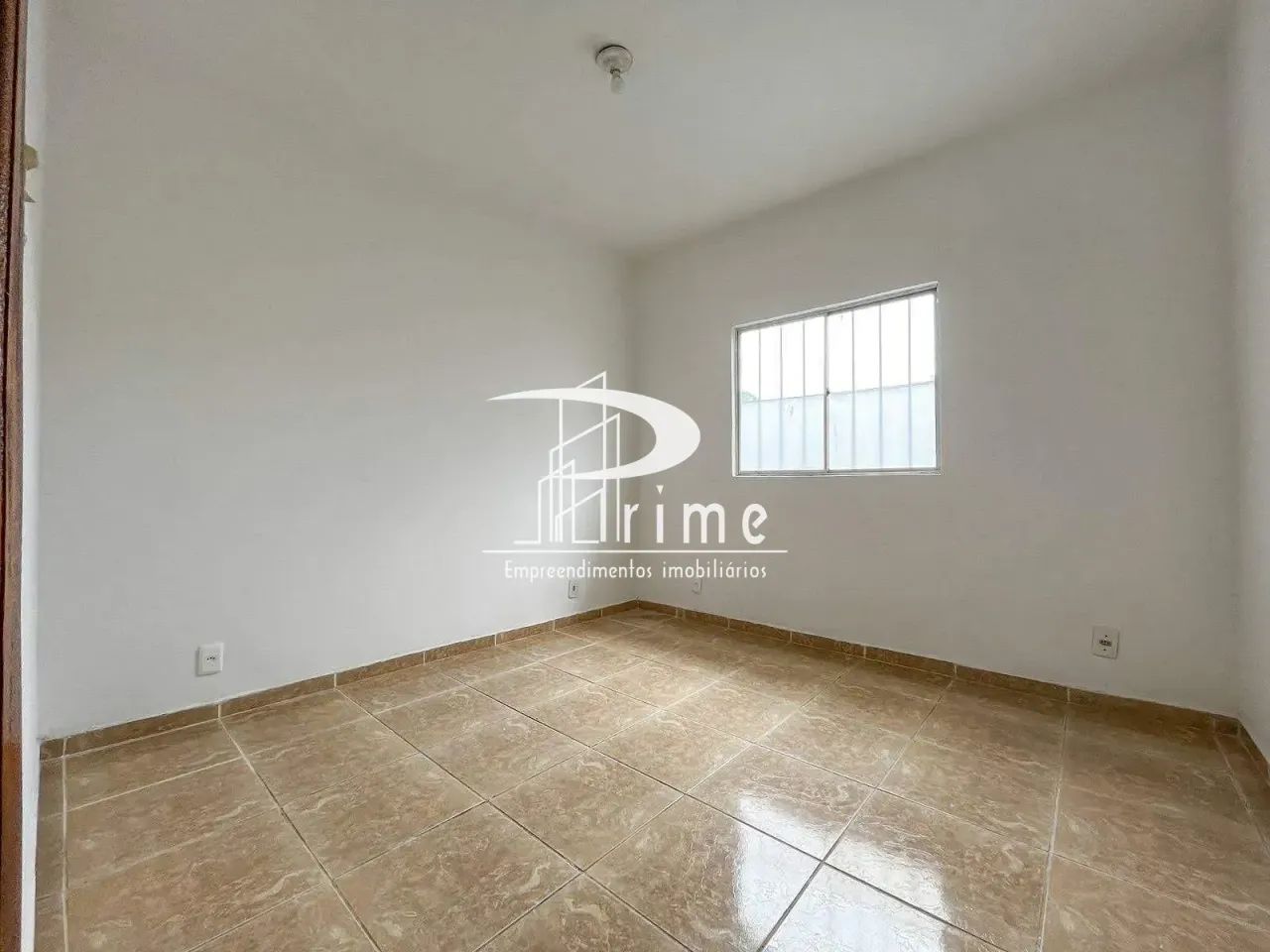 Alugo Casa Aconchegante com 2 Quartos - Foto 4