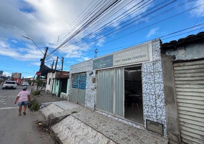 7 Casas com um ponto comercial * - Foto 3