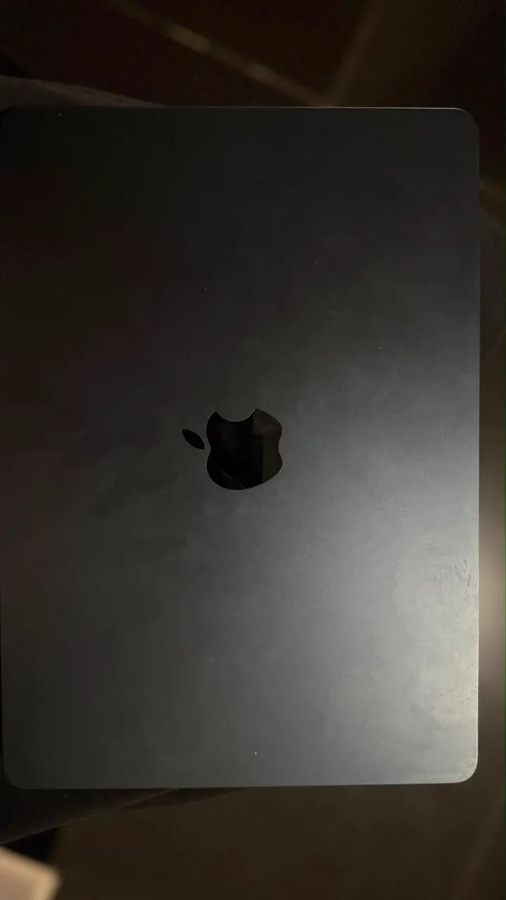 MacBook Air M2 8GB - Foto 2