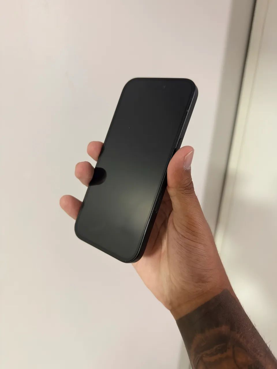 iPhone 16 128GB 92% - Foto 4