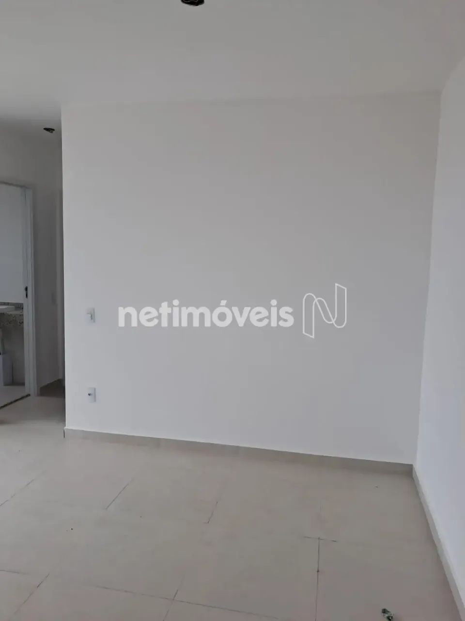 Apartamento de 58m com suite no Nova Suissa - Foto 4
