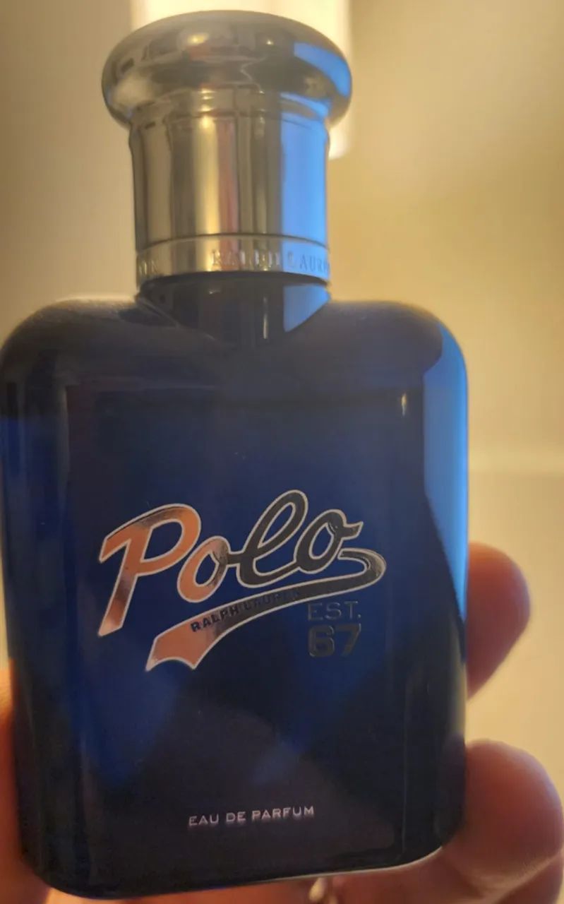 Perfume Original