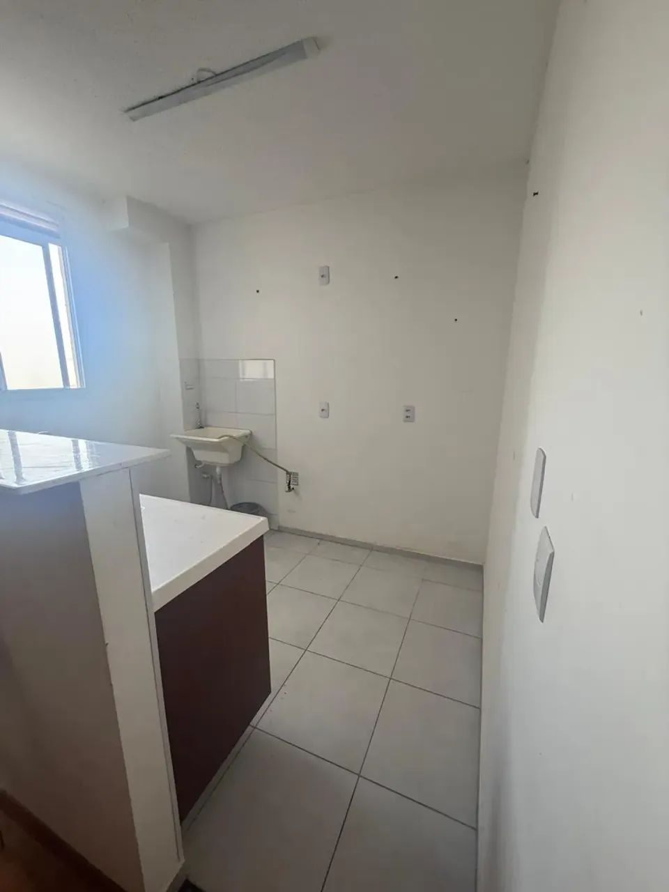 Apartamento no Chapada dos Colibris - Foto 4