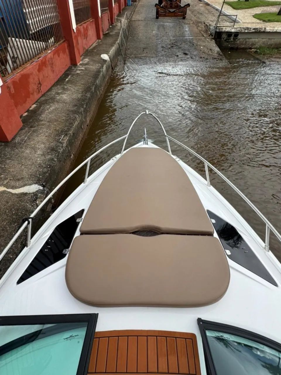 Ventura V265 2025 - Foto 2