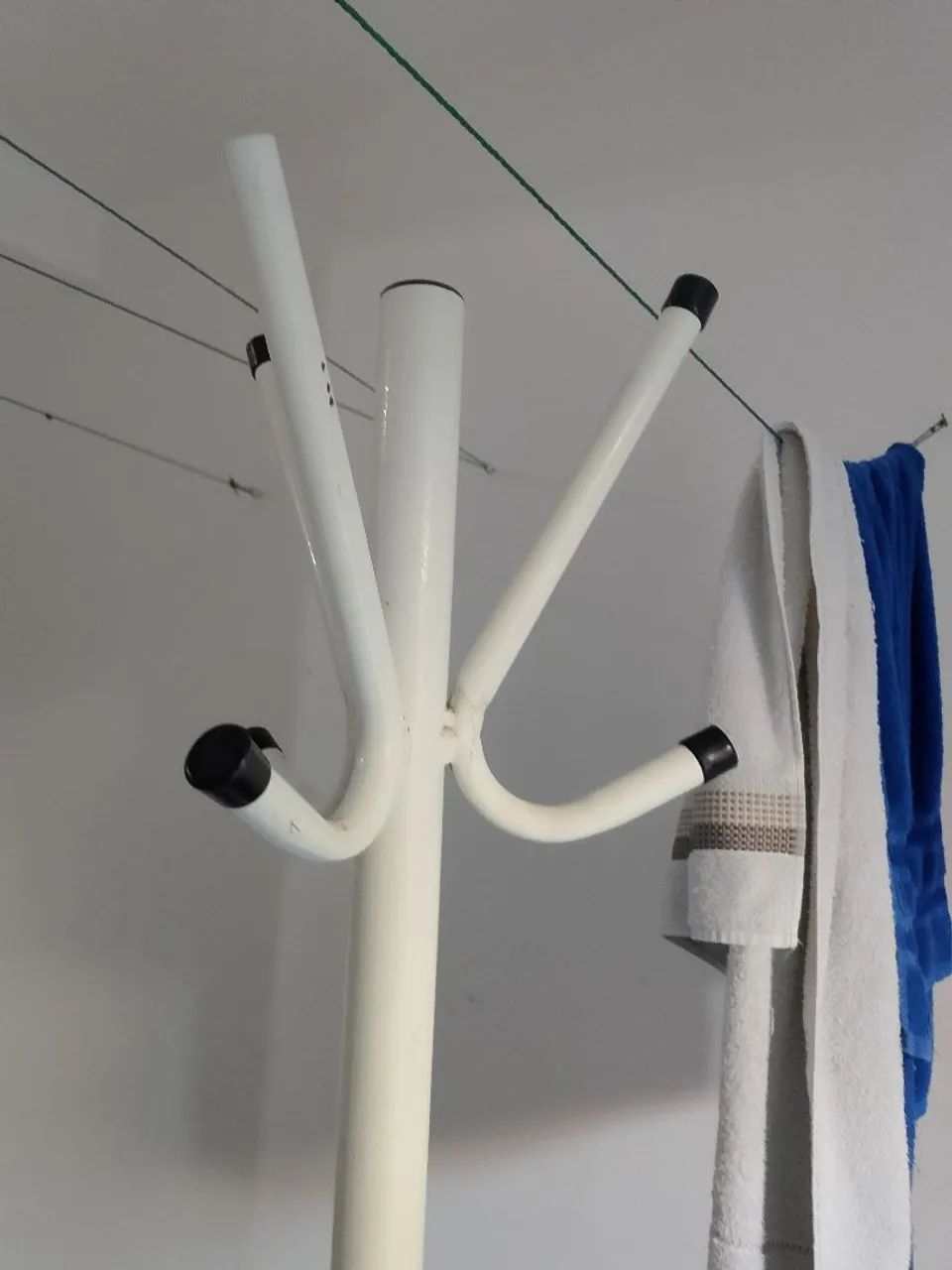 Cabide para roupas  - Foto 2