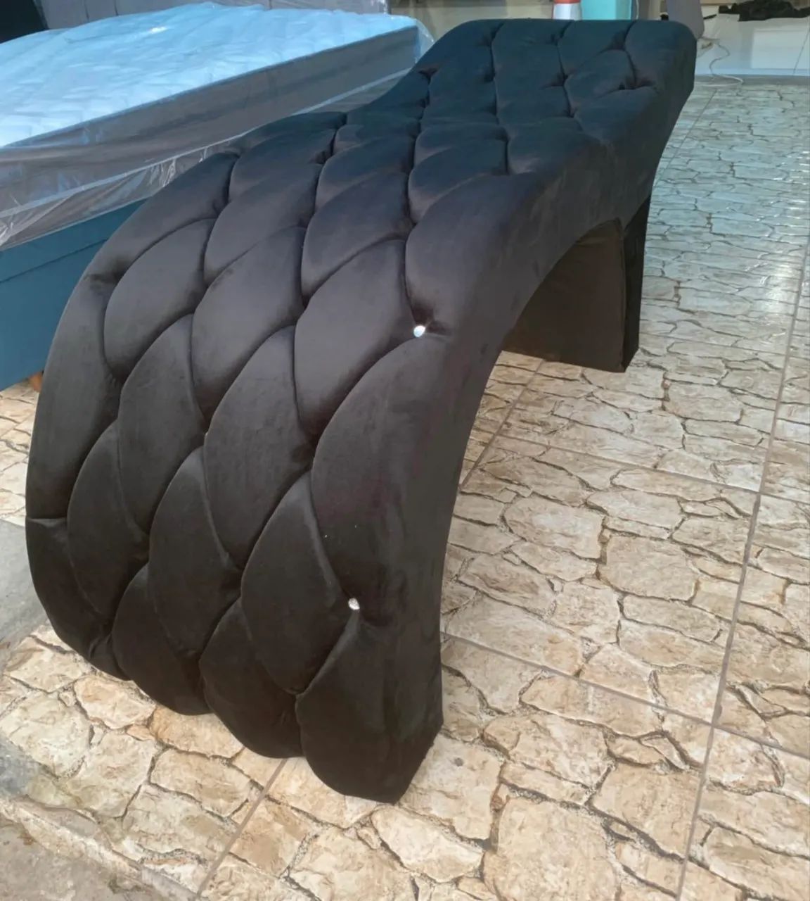 Maca estética  - Foto 2