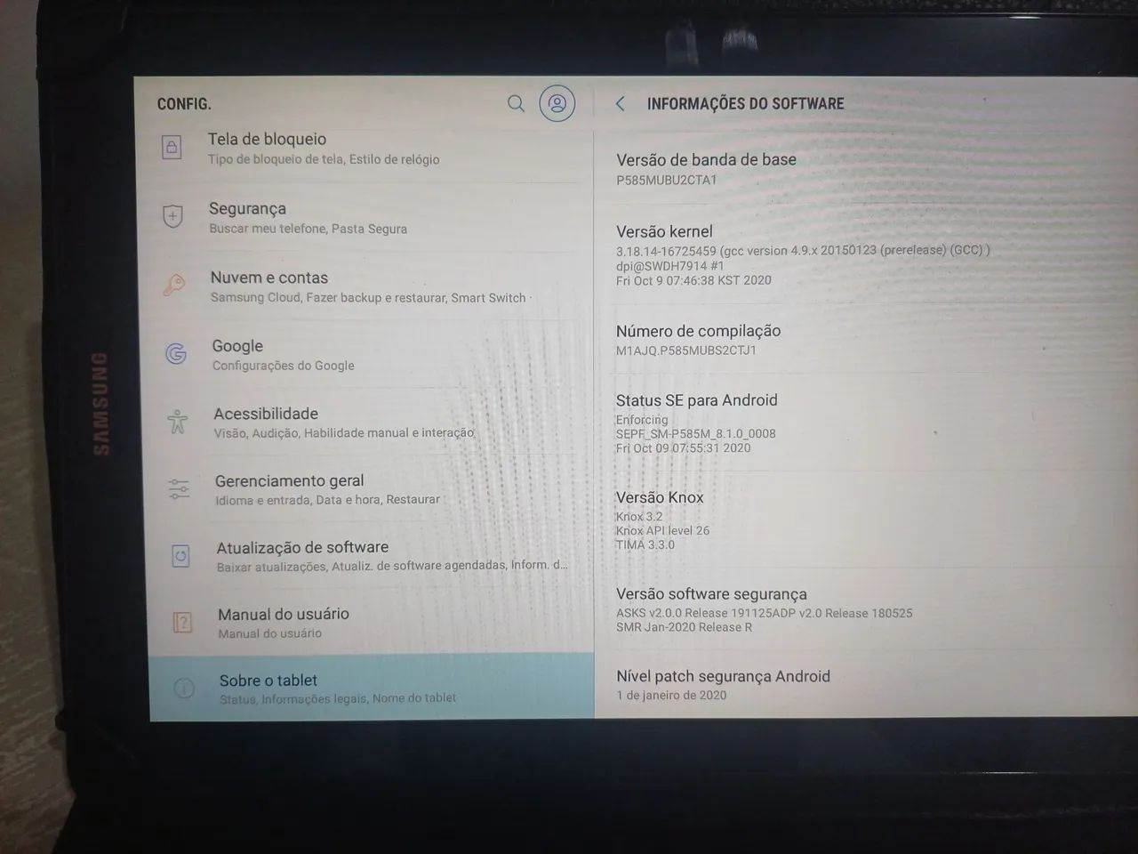 Oportunidade Única! - Foto 5