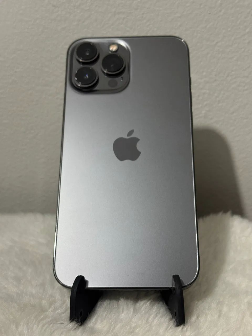 iPhone 13 Pro Max 128GB