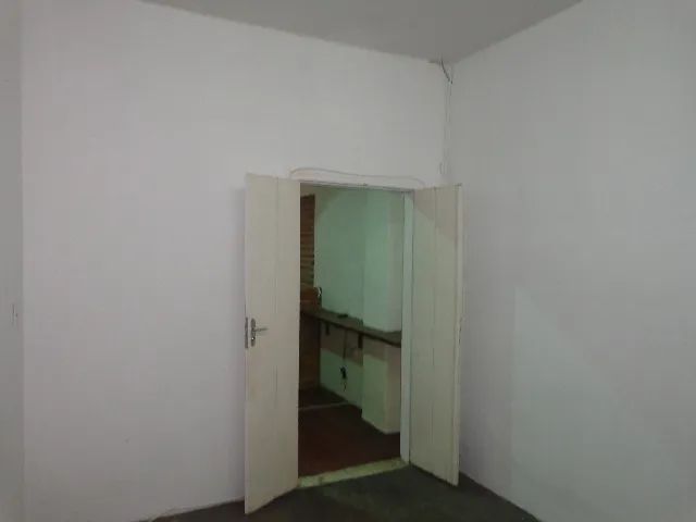 Sala Comercial em CENTRO - Foto 2