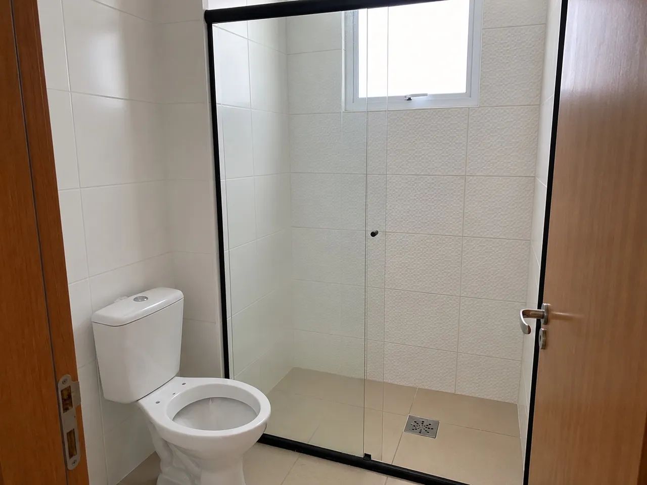 Vendo Apartamento - Jardim Gutierrez - Zona Leste - Foto 5