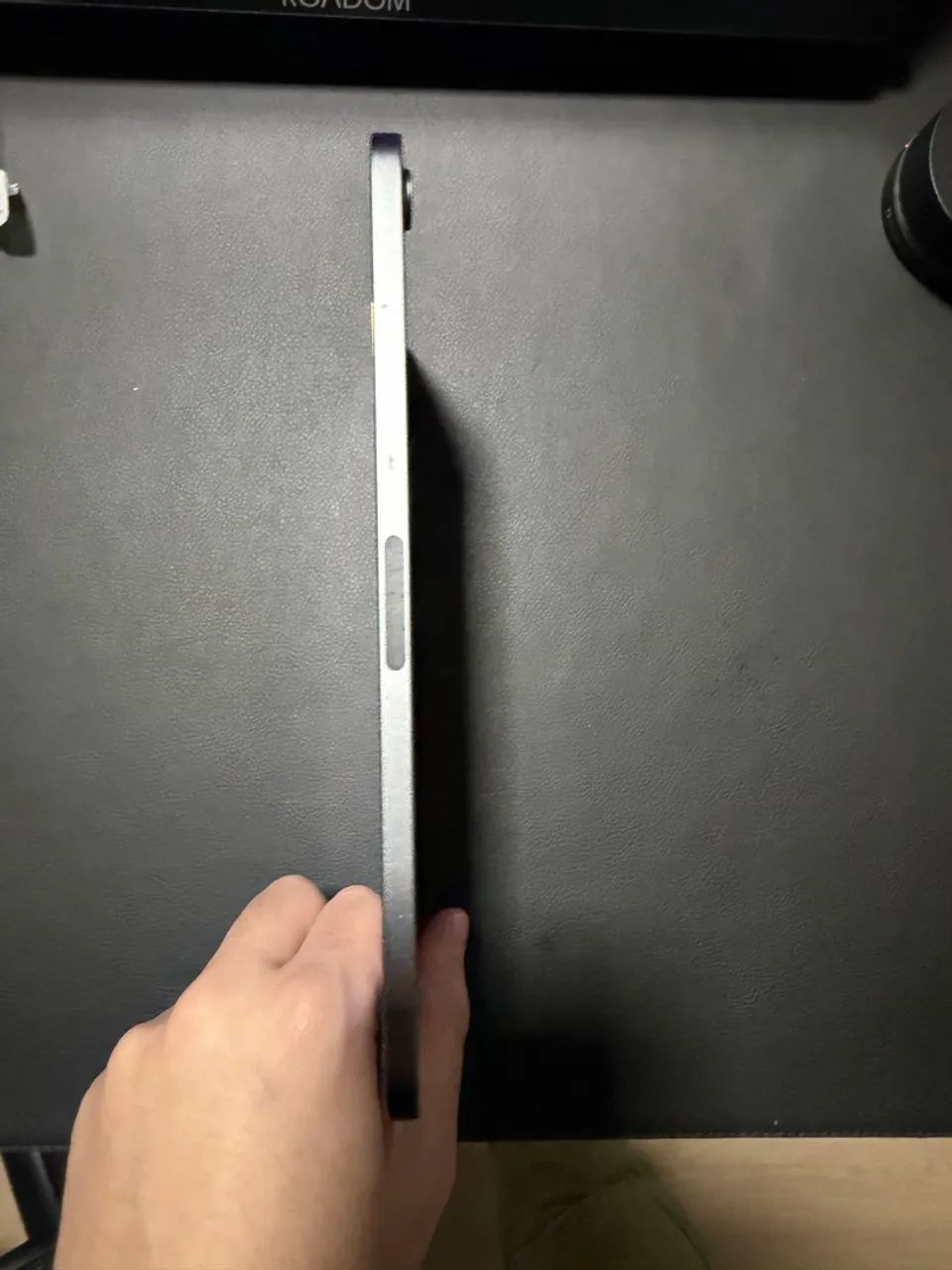 iPad Mini 6 - 64GB wifi - Foto 2