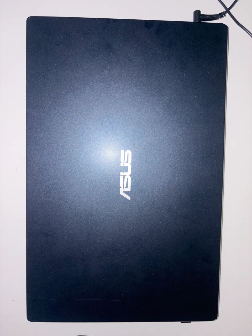 Notebook Asus E510M - Foto 3