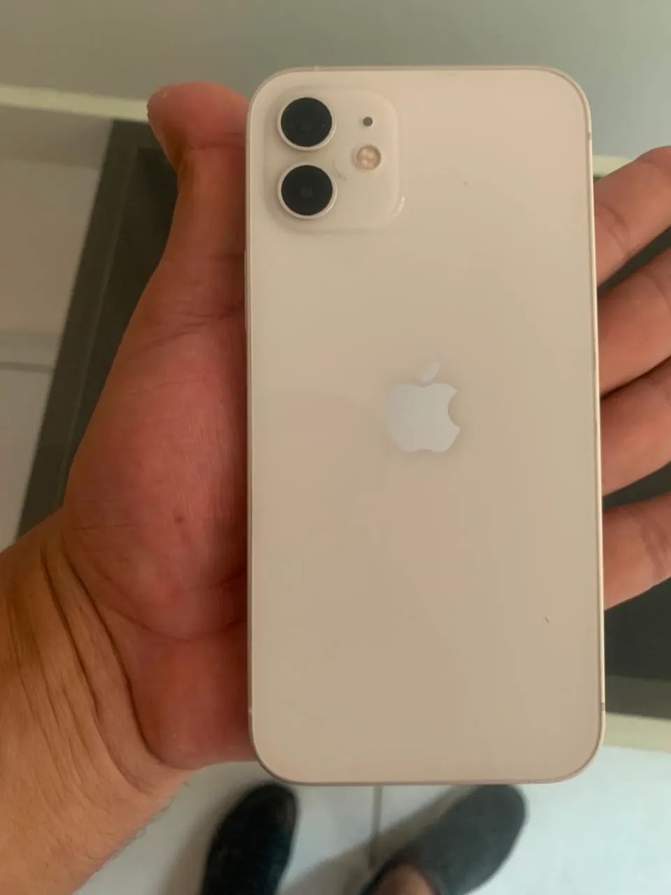 iPhone 12 64 GB   - Foto 2