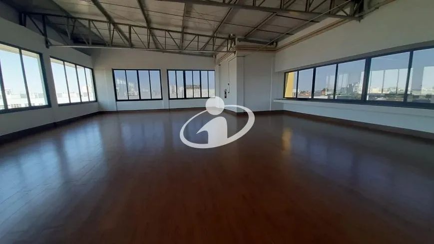 Aluguel Sala NOSSA SENHORA APARECIDA - Foto 10