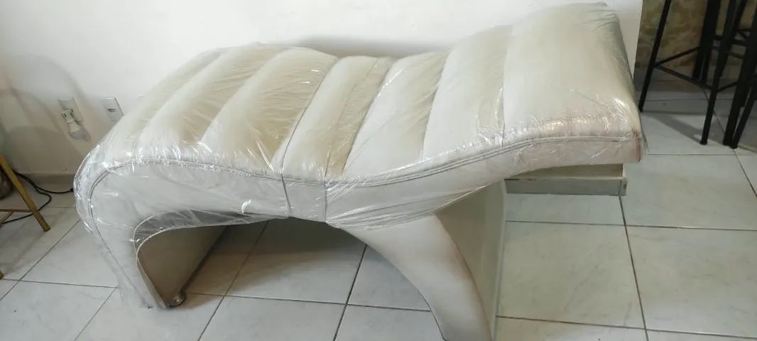 Maca  - Foto 3