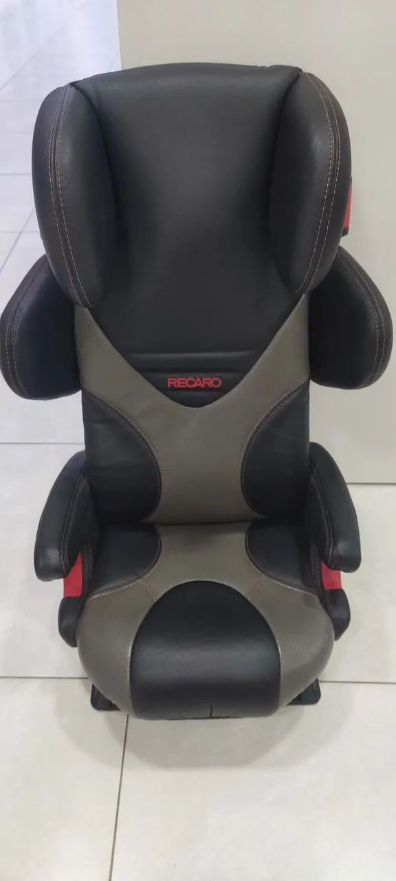 Bebê conforto importado marca Recaro