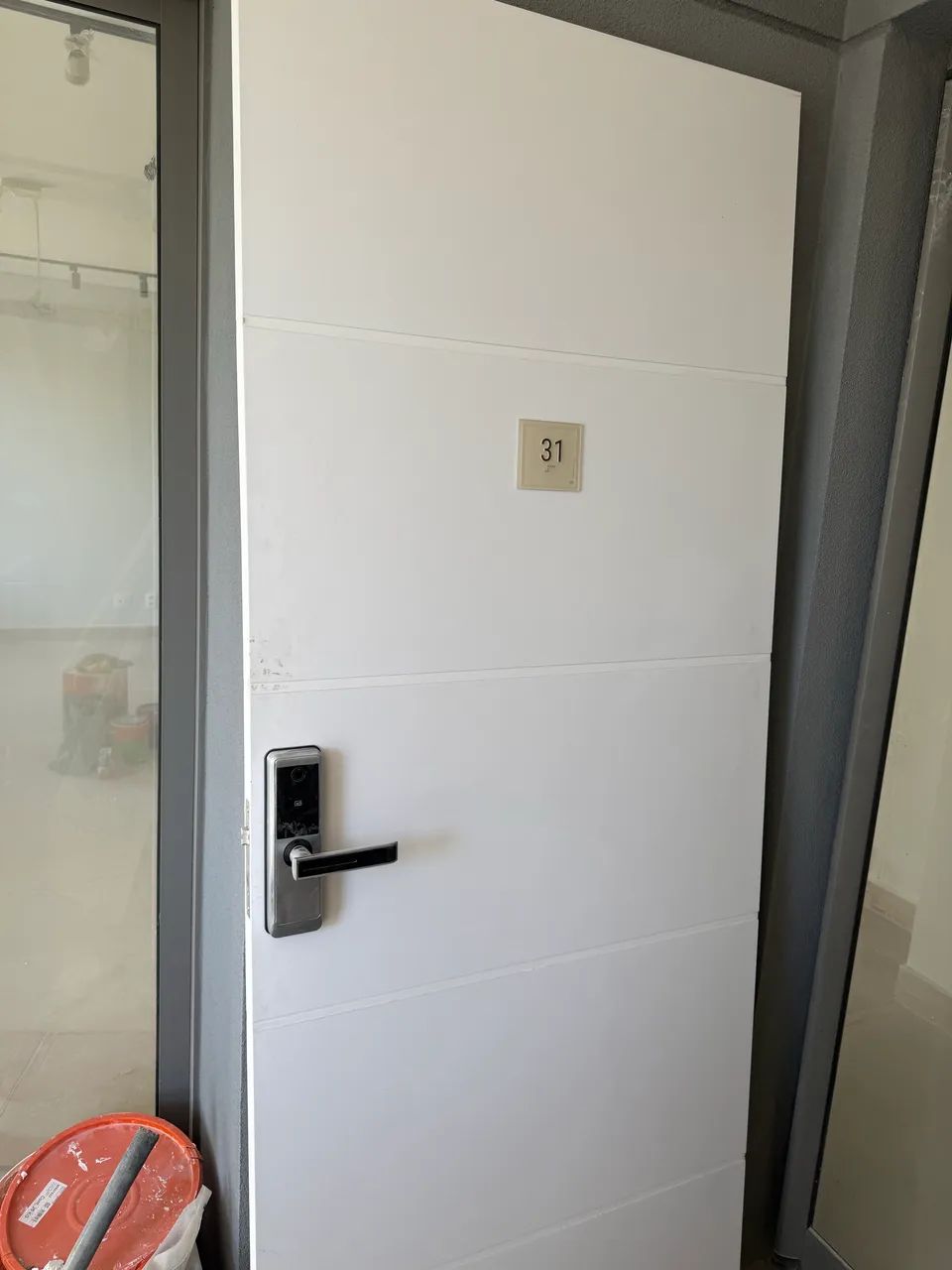 Portas 