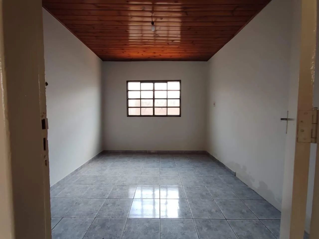 Casa térrea - Bairro José Abrão - Foto 3