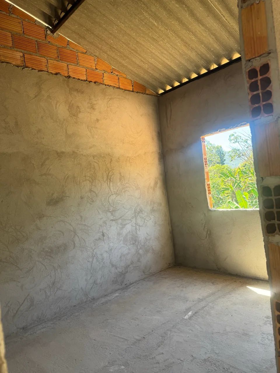 Casa a venda  - Foto 2