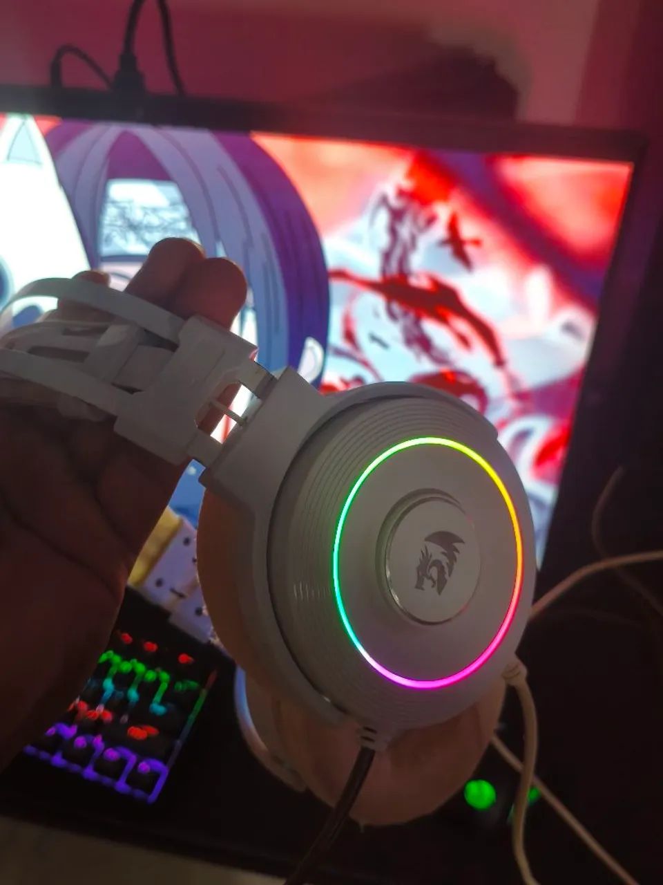 Pc gamer - Foto 4