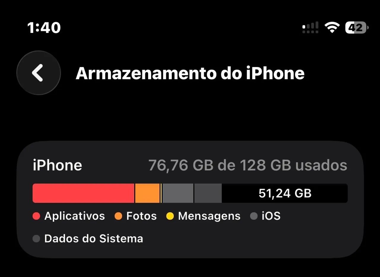 iPhone 12mini  - Foto 5