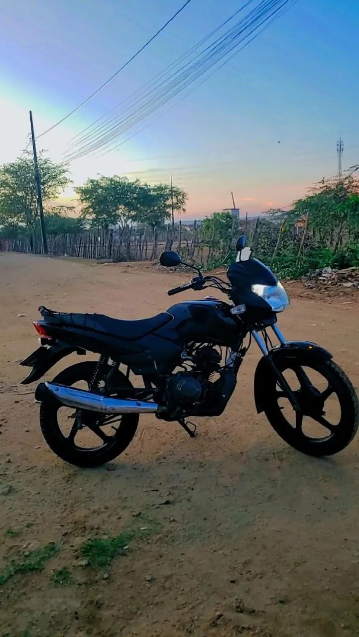 Vendo ou troco - Foto 2